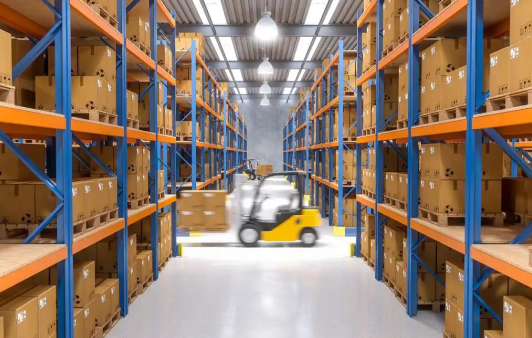 1744959094790718.png 企业微信截图_17449590862290.png