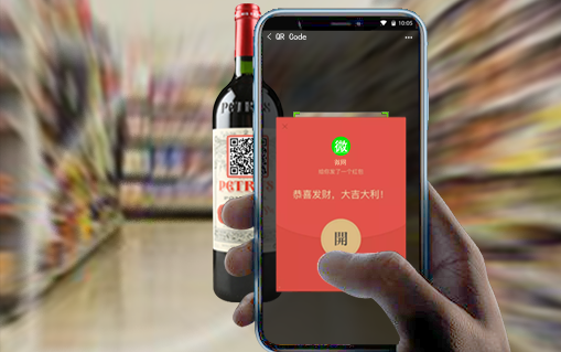 5357CC拉斯维加斯