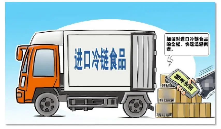 1729230230891586.jpg 1729230230891586.jpg