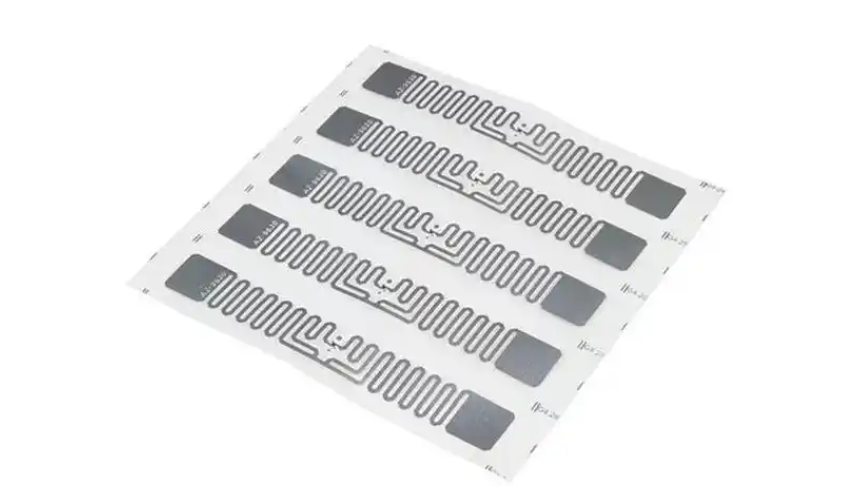 1738994538869580.png 企业微信截图_17389945343972.png