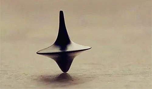 如何防窜货 如何防窜货