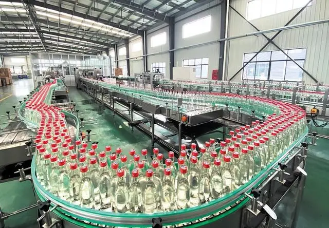 1734580780194247.jpg 1734580780194247.jpg