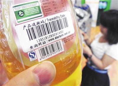 1738985098387683.jpg b16c85d6029afb63cb902054b5aa62fc_635864718228100861341.jpg