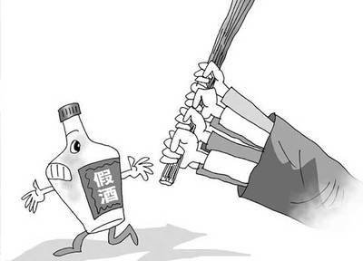 1746604070233581.jpg 61c74ce147a31ac99769caf6a3849ddf_t019a7c4f288a0de261.jpg