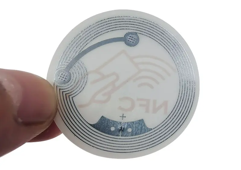 1727333609163758.jpg 1727333609163758.jpg