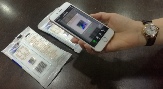 1730354114813213.png 1730354114813213.png