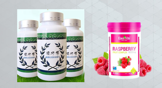 1715831376962718.png 1715831369594.png