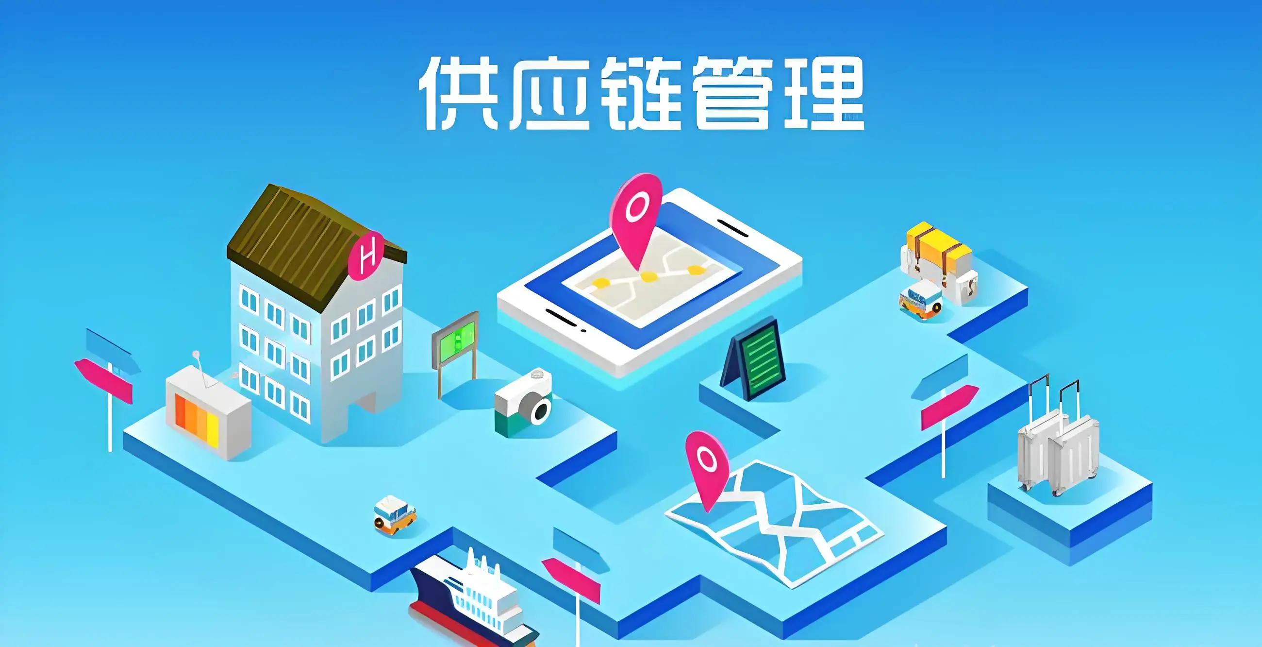 1740642981363710.png 1740642981363710.png