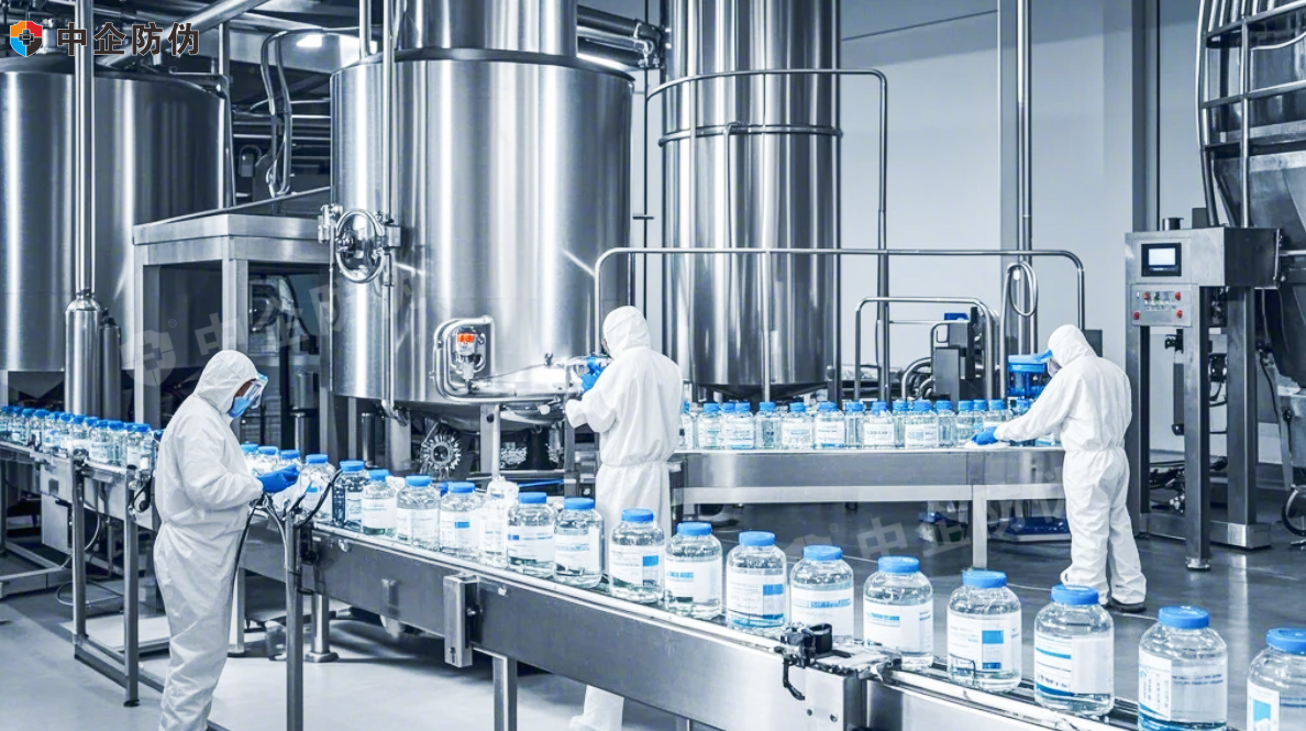 1729234921661479.png 企业微信截图_17292346032402.png