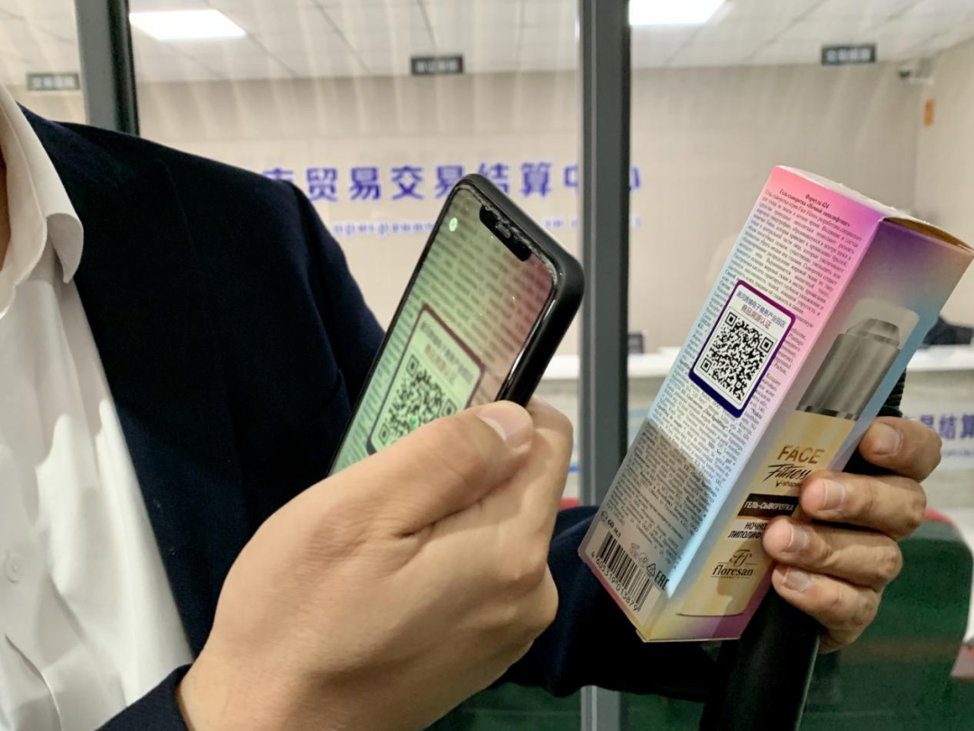 1723447242118916.png 5731-izrvxmf3239571.png