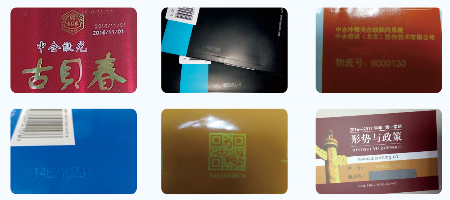 1725434759756998.png 1725434759756998.png