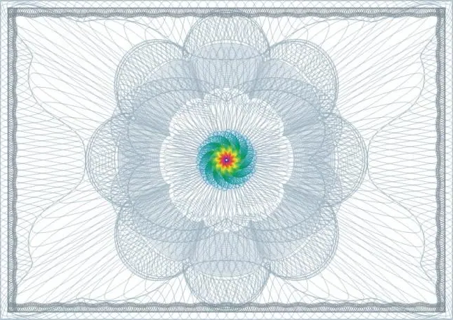 1712902423685622.png 1712902423685622.png