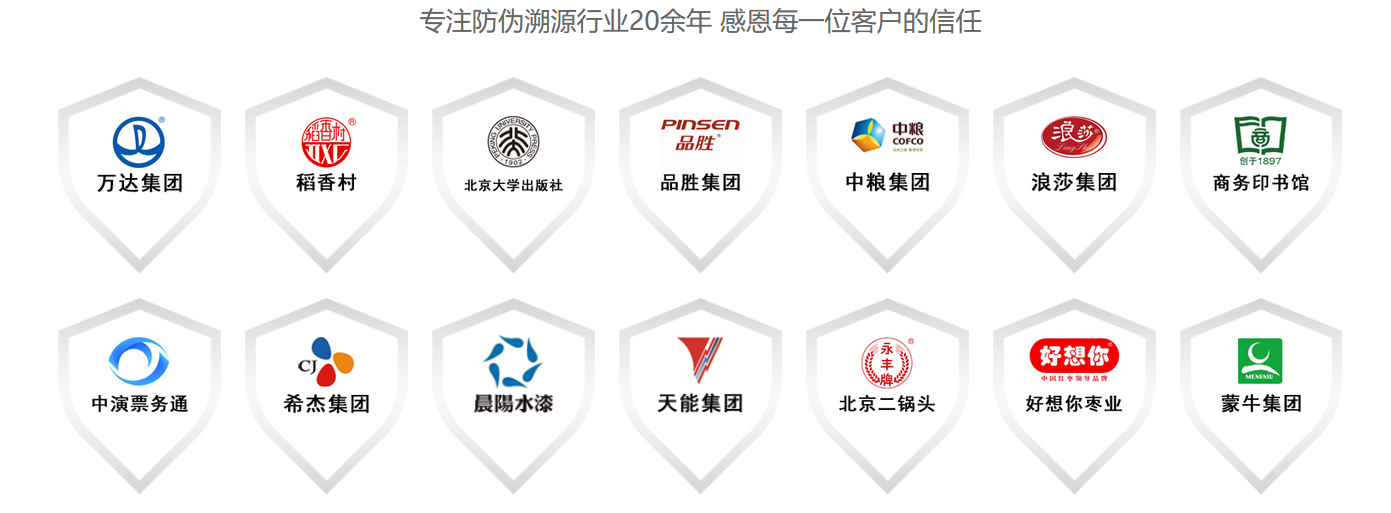 1712625544762671.png 1712625544762671.png