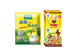 1729147493640432.png 7d714e4cf3122f625c089cd2f40d2605_fw2.png