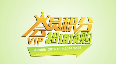 1737101139341043.jpg 93fc24a5b7ea6e37f7935338373ab71a_t0148de4ba79d4a6cd4.jpg