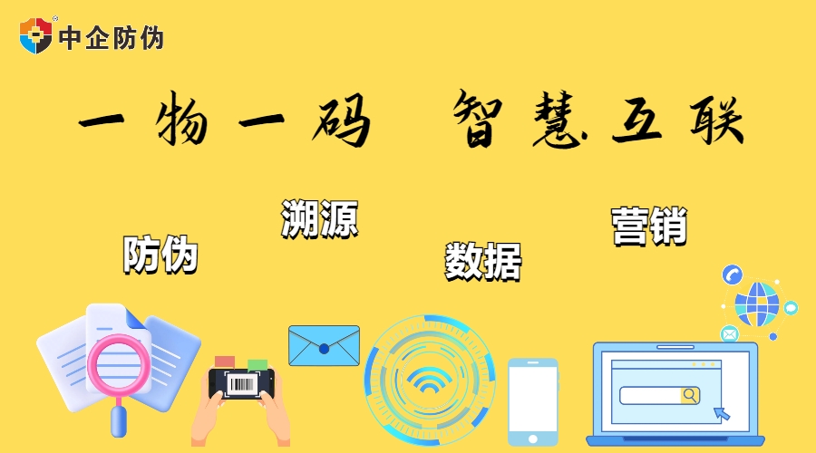 1712556291331821.jpg 一物一码 智慧互联.jpg