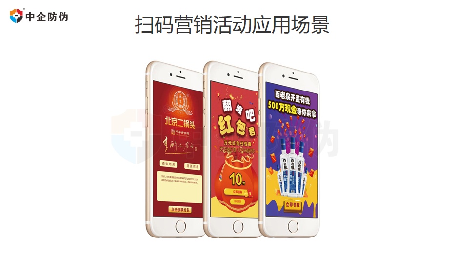 1743660869550013.jpg 噢啦.jpg