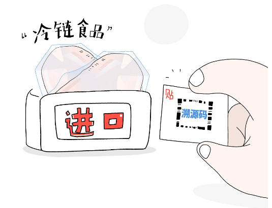 1718589157943679.png t0104b27a621bff8edb.png