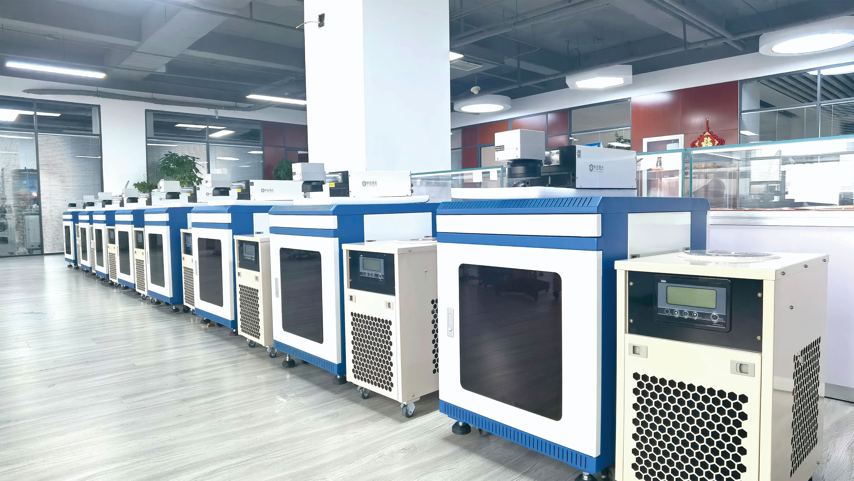 1731563583834093.jpg 1731563583834093.jpg