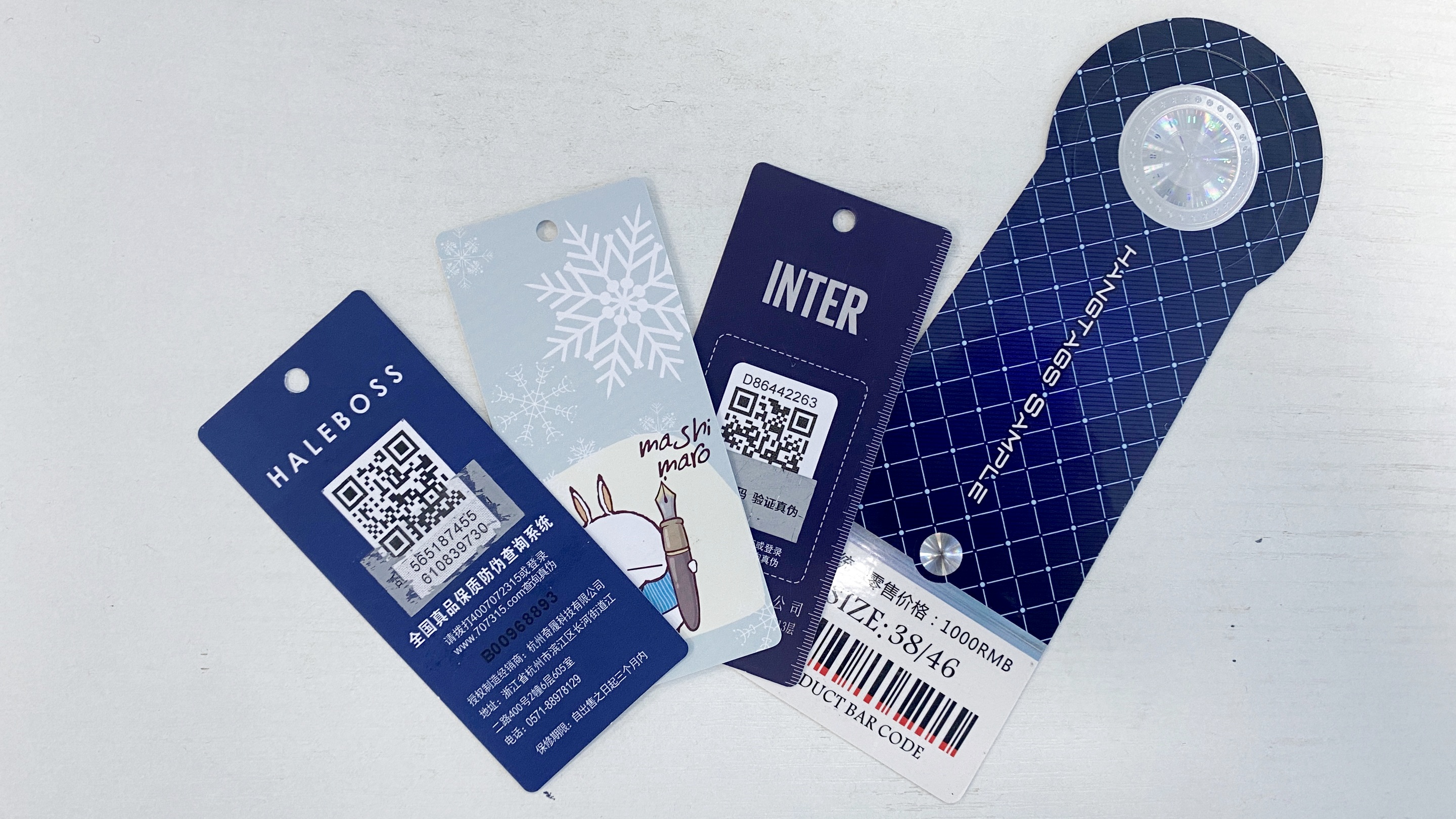 1754894643825005.jpg 719e7113-647e-4c22-97b3-3cc24b45a7f9.jpg