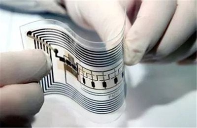 1738918144915938.jpg d6f1960573f6f2babf8a7f8a8f980210_t01a9137afd273732cf.jpg