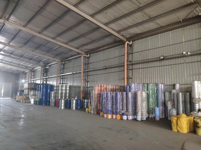 1766996943167597.jpg 467239594ed10452f96ab69e3b37431f_t04e7d120d6fca8bc57.jpg