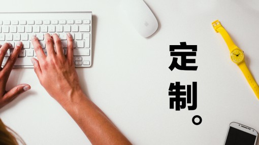 1732851986620813.jpeg 1732851986620813.jpeg