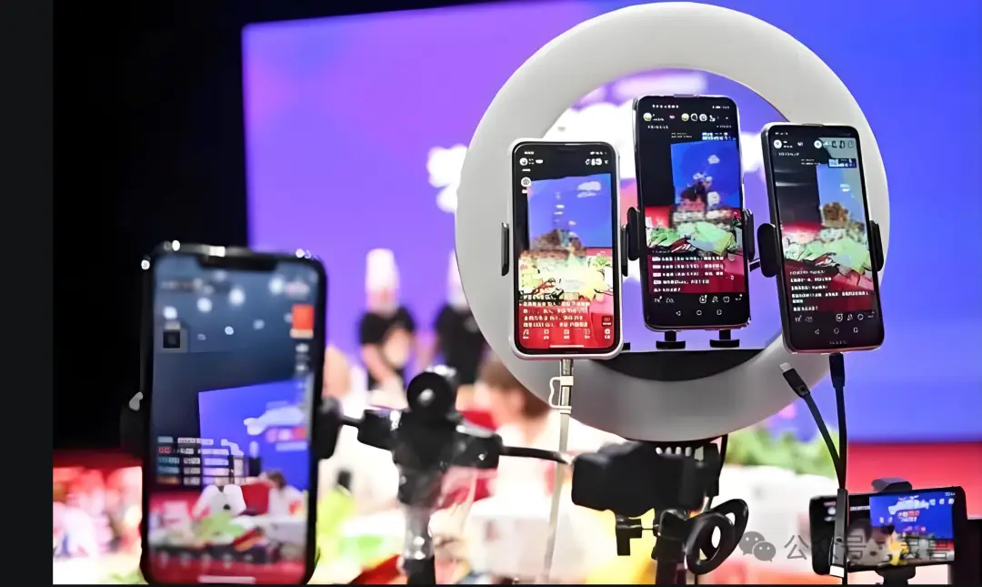 1735112194456658.jpg 1735112194456658.jpg