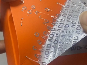 1766042264557152.png 企业微信截图_17660422625003.png