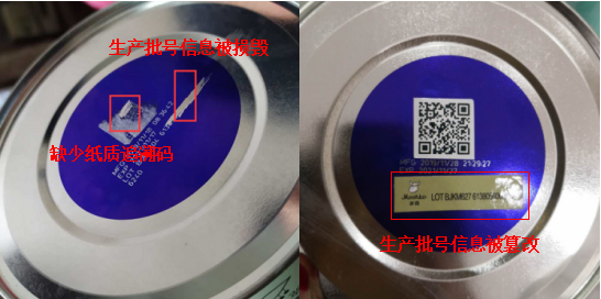 1744616231543780.png 1c015f672b915128d05fcc543e82cb6d_d2db426260223570123aa2a5f7bf737bb5a2af85_size273_w546_h272.png