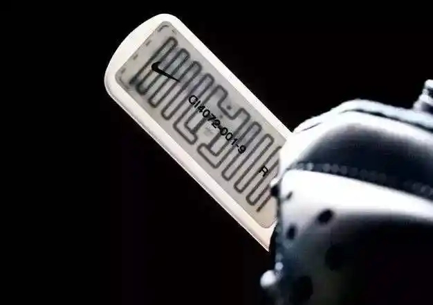 1747819075202378.jpg 11111.jpg