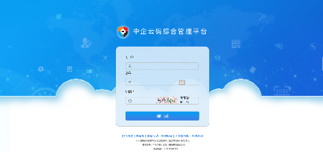 1728886124601905.png 1728886124601905.png