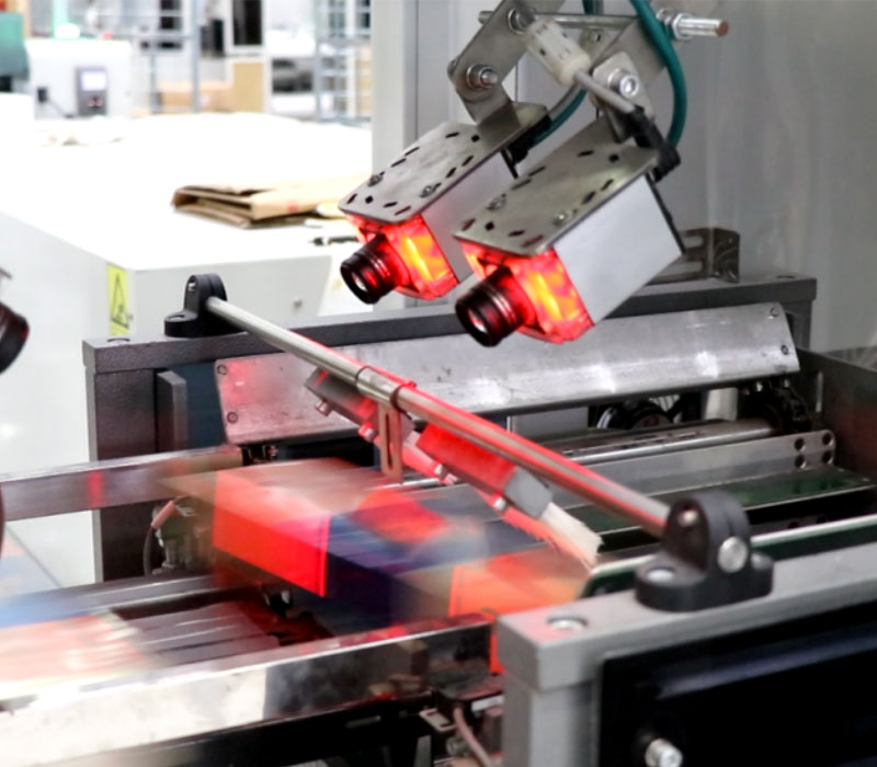 1746684297411787.jpg 硬件产线-生产现场采集关联设备-01.jpg