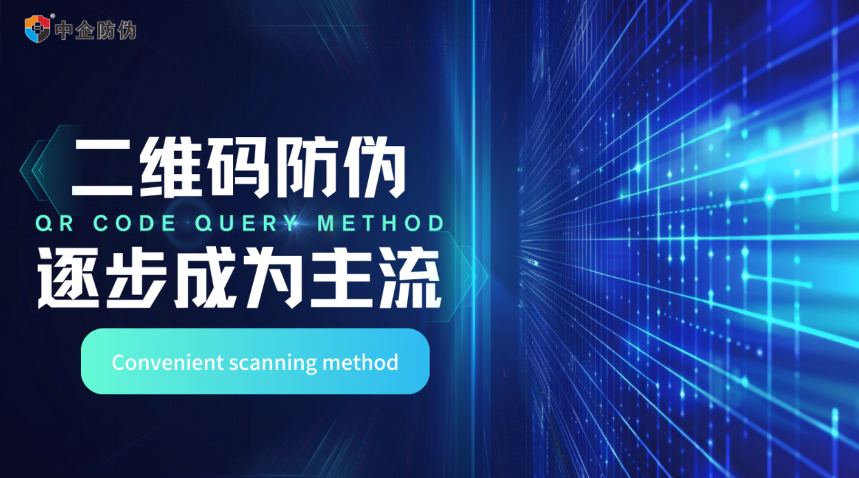 1743572858419591.png 企业微信截图_17435728543034.png