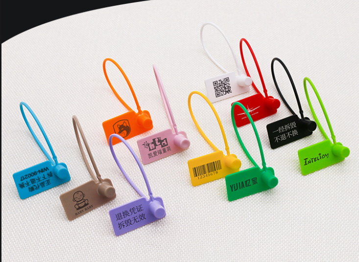 1744947672709513.png 企业微信截图_17449476668875.png