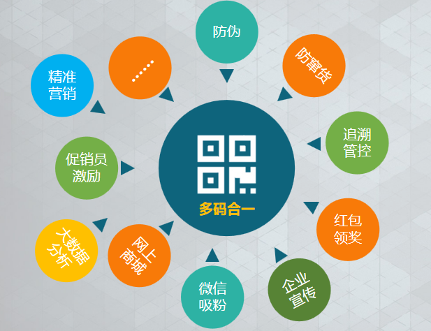 1734069992172026.png 1734069992172026.png