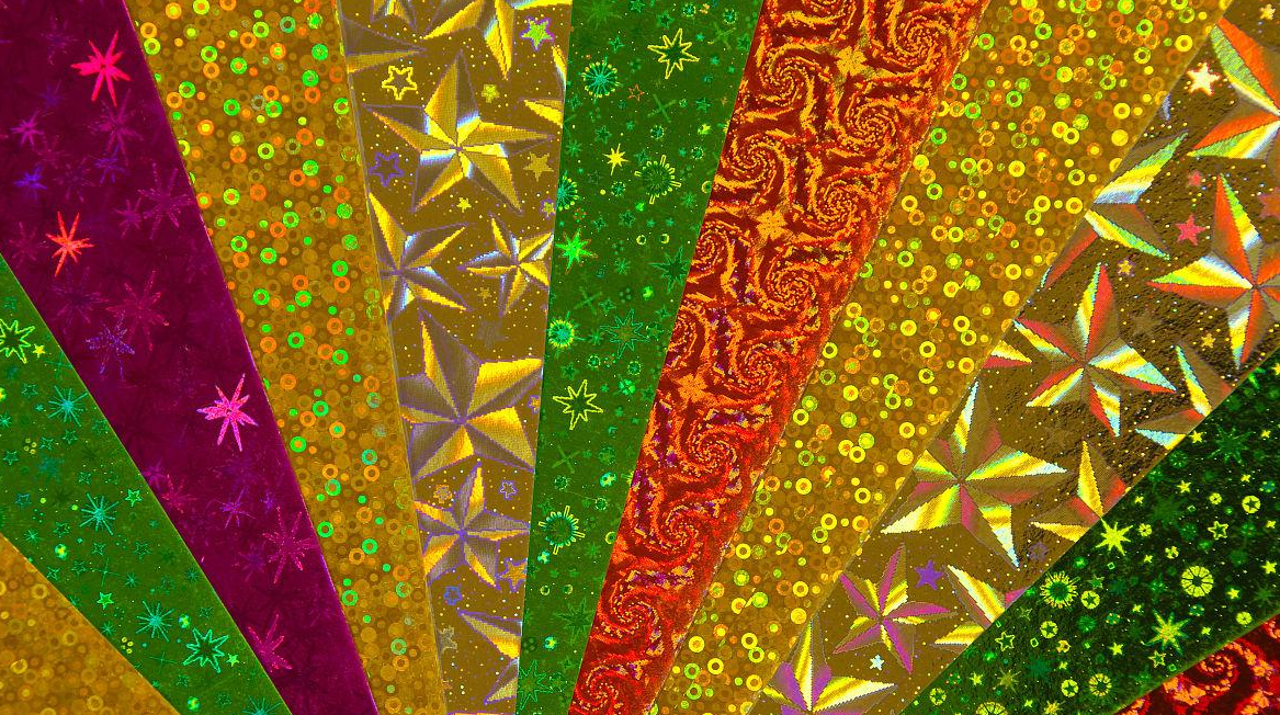 公海555000JC线路检测中心