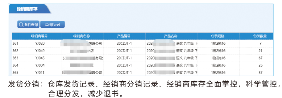 1717394595557534.png 1717394595557534.png