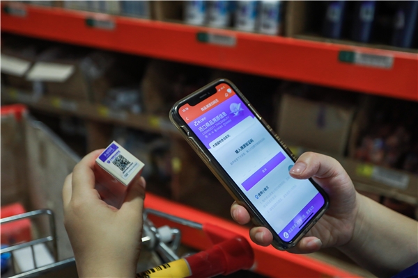 1729048501145502.jpeg 827e5ba644e901d52cbce17a7aa8ec5a_3b6081fa061934c016a5710489f79a70.jpeg