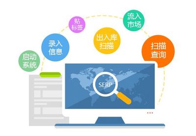 1753422883913556.jpg bb5f62031527c217a59c11ca393ae897_t01dfe623985bfb8a7d.jpg