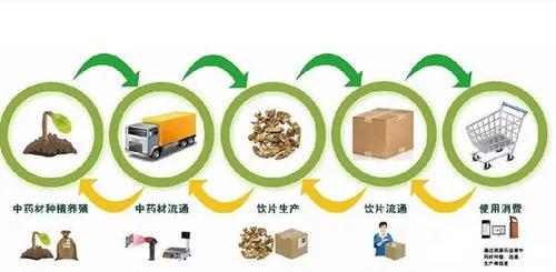 1728963091484373.jpg 1728963091484373.jpg