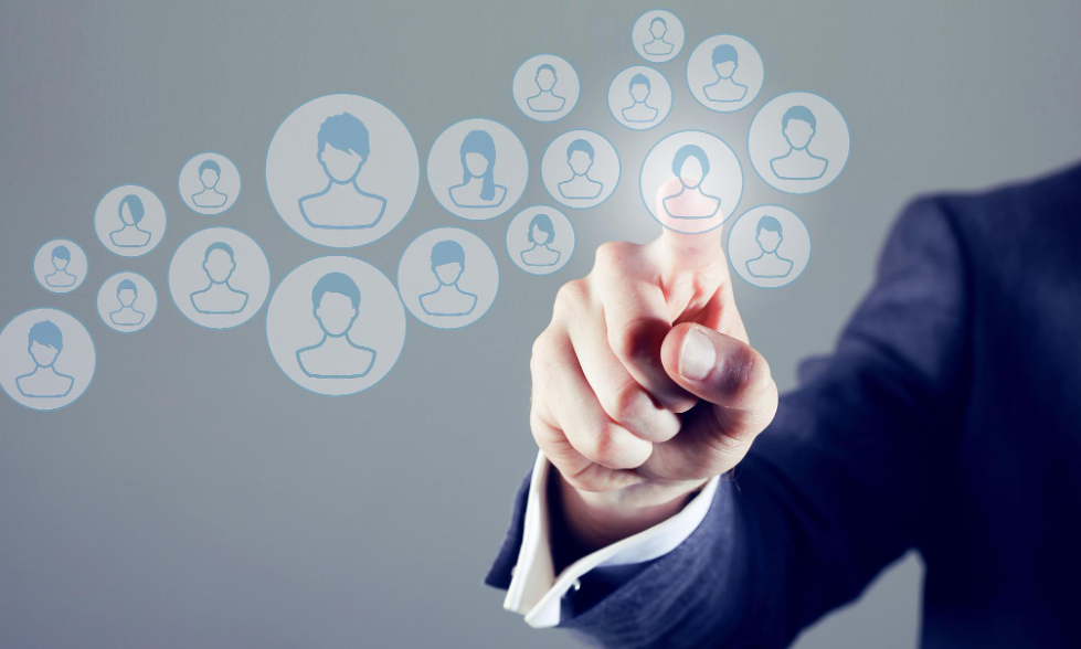 1743491519690101.png 企业微信截图_17434915133353.png