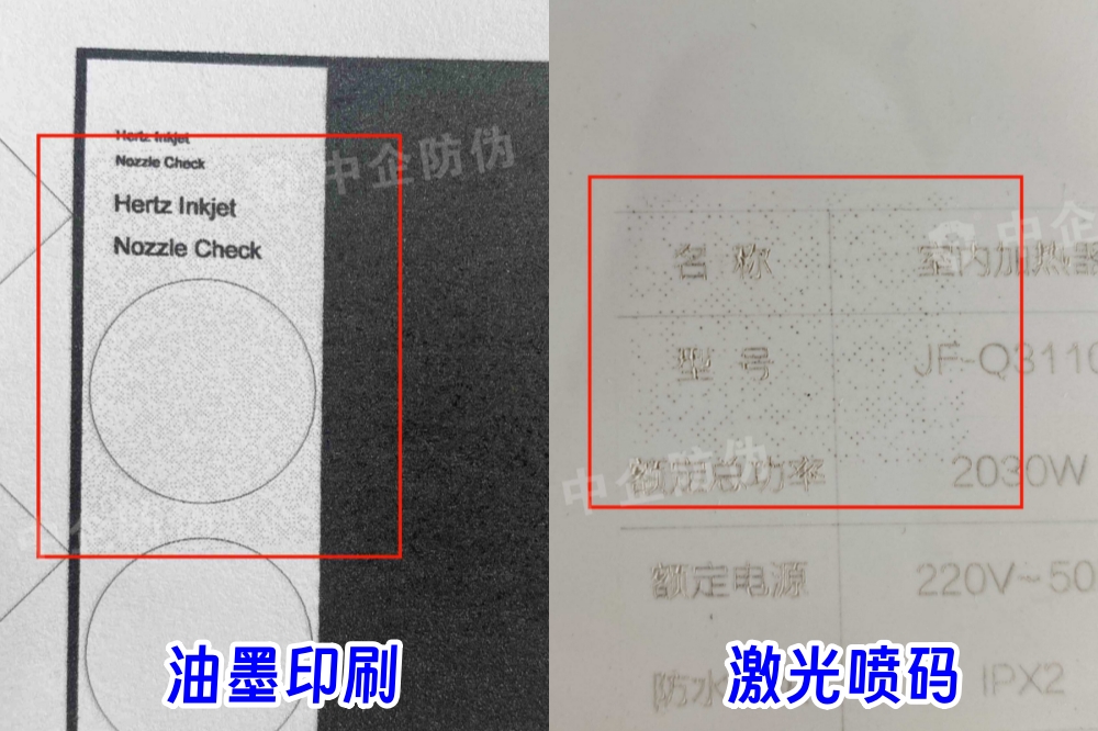 1733801504762923.jpg 哦啦啦.jpg