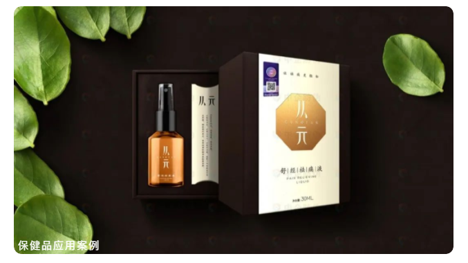 1651116848566696.png image.png