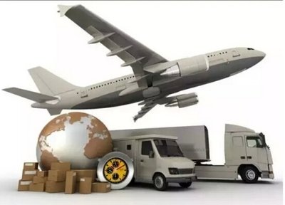 1741155679720343.jpg 37d66e5ebd74b603b6d7511760f38128_t0497374a9abadcf200.jpg