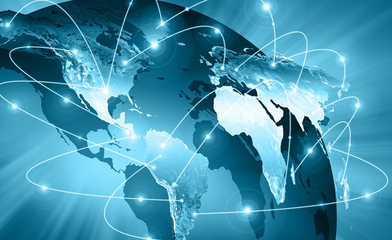 1761011732461808.png 8e030ad7aeb66a943c670ca0680eb3af_t01df9c79c9a7df1cc8.png