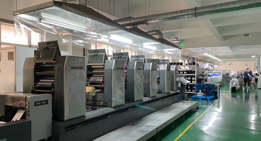 1742279626466032.png 企业微信截图_17422796257010.png