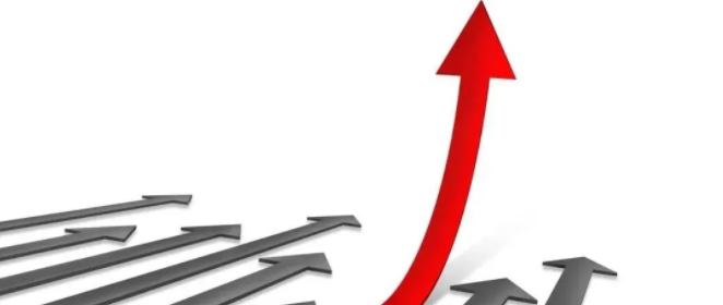 1667984246475309.png image.png