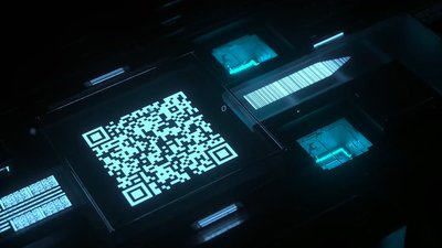 1742872503366638.jpg ec0f3357c719c82eeef7d4e709133501_t01ab638dda7b91f80b.jpg