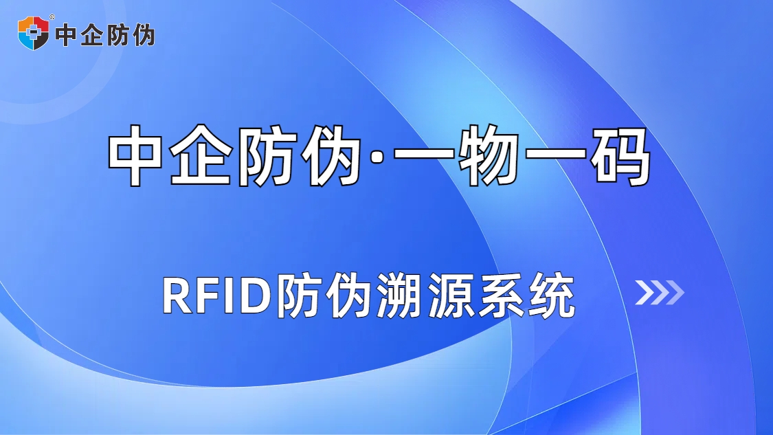 1730873079595921.jpg 未命名.jpg